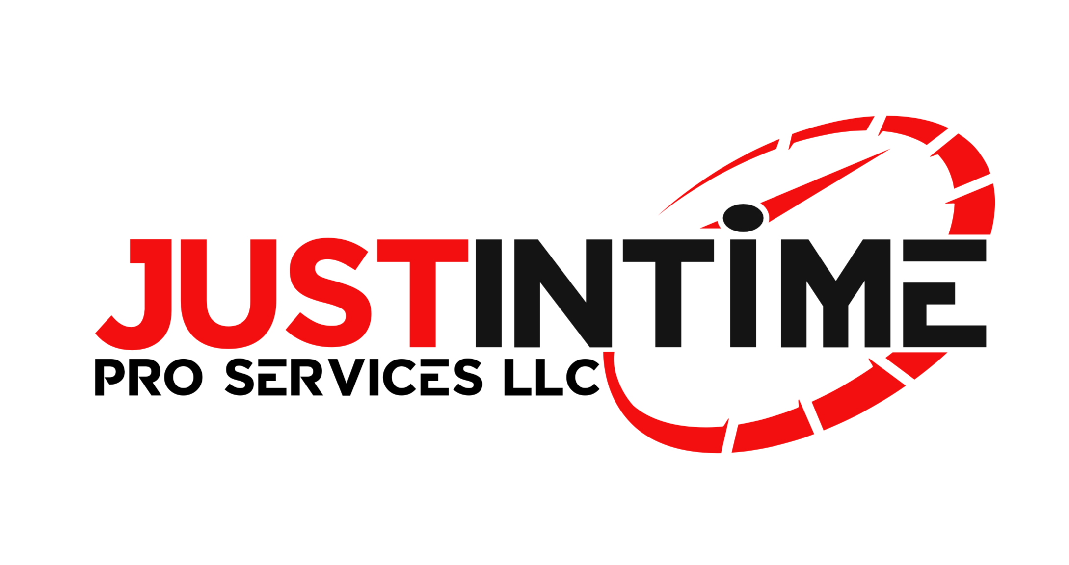 Services You Can Depend On